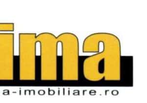 Apartament cu 3 camere semidecomandate, Centru — miniatura 2