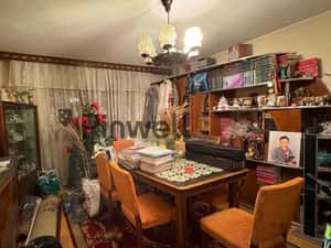 4 Camere Vitan Mall–Etaj 2/8 | Decomandat | Centrala Proprie | Parcare — miniatura 1