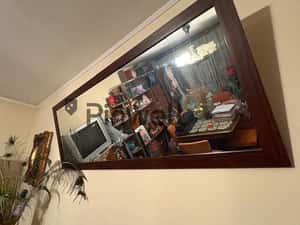 4 Camere Vitan Mall–Etaj 2/8 | Decomandat | Centrala Proprie | Parcare — miniatura 4