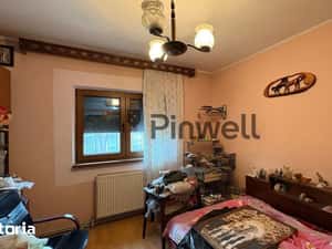 4 Camere Vitan Mall–Etaj 2/8 | Decomandat | Centrala Proprie | Parcare — miniatura 6