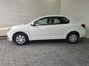 DACIA LOGAN 1.5 Blue dCi Laureate 95CP — miniatura 2