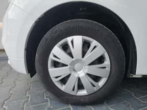 DACIA LOGAN 1.5 Blue dCi Laureate 95CP — miniatura 3