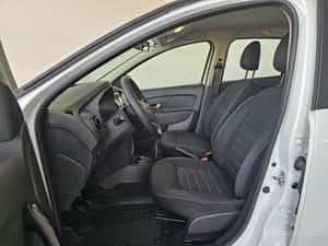 DACIA LOGAN 1.5 Blue dCi Laureate 95CP — miniatura 4