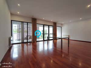 4 Camere 139 mp | Terasă | Parcare Subterană |  Dorobanti - Floreasca
