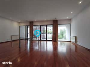 4 Camere 139 mp | Terasă | Parcare Subterană |  Dorobanti - Floreasca — miniatura 4