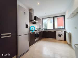 4 Camere 139 mp | Terasă | Parcare Subterană |  Dorobanti - Floreasca — miniatura 6
