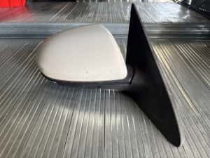 Oglinda Mazda 3 BL dreapta 2011