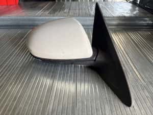 Oglinda Mazda 3 BL dreapta 2011 — miniatura 4