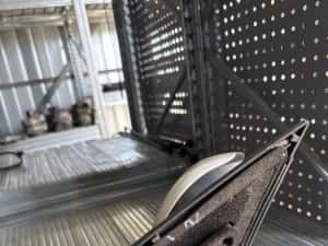 Oglinda Mazda 3 BL dreapta 2011 — miniatura 5