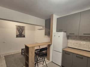 Aparatorii Patriei metrou -complex Venus 4-pet friendly — miniatura 2