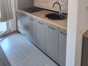 Aparatorii Patriei metrou -complex Venus 4-pet friendly — miniatura 4