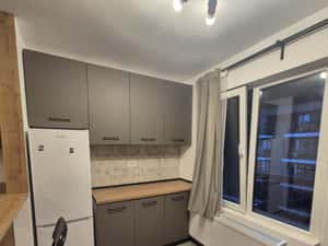 Aparatorii Patriei metrou -complex Venus 4-pet friendly — miniatura 5