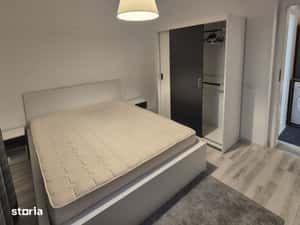 Aparatorii Patriei metrou -complex Venus 4-pet friendly — miniatura 6