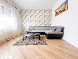 Pipera | Aviatiei | 4City North | Bloc 2018 | Parcare — miniatura 3