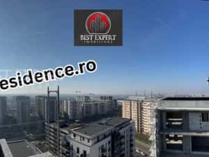 3 Camere credit ipotecar 15%-Acces rapid metrou — miniatura 2