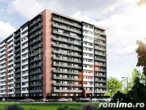 3 Camere credit ipotecar 15%-Acces rapid metrou — miniatura 5