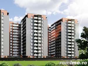 3 Camere credit ipotecar 15%-Acces rapid metrou — miniatura 6