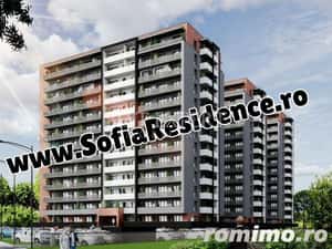 3 Camere credit ipotecar 15%-Acces rapid metrou — miniatura 7