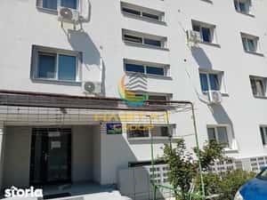 Pallady-Ozana prima inchiriere garsoniera mobilata + utilata — miniatura 4