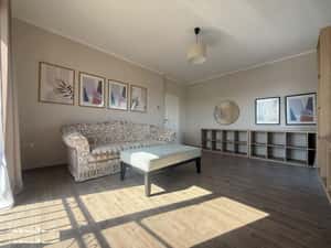 Apartament proaspat renovat 2 camere, 2 locuri de parcare, Dumbravita — miniatura 3