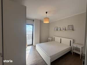 Apartament proaspat renovat 2 camere, 2 locuri de parcare, Dumbravita — miniatura 4
