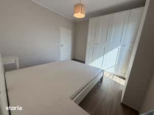 Apartament proaspat renovat 2 camere, 2 locuri de parcare, Dumbravita — miniatura 5
