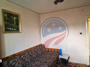 APARTAMENT 3 CAMERE ZONA GARII ETAJ 3 CENTRALA — miniatura 6