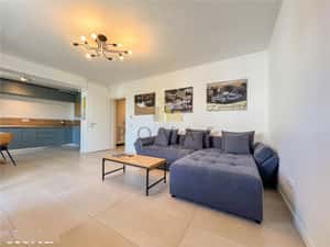 Inchiriere Apartament 2 Camere Sisesti Jandarmeriei Damaroaia