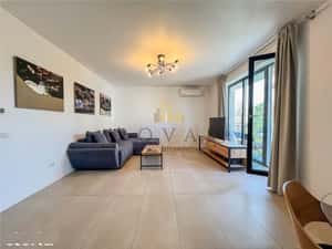 Inchiriere Apartament 2 Camere Sisesti Jandarmeriei Damaroaia — miniatura 3