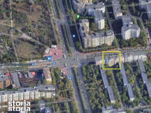 Titan - Metrou Titan (2-3 minute), Ap. 2 Camere, Etaj 2/7, Proprietar. — miniatura 2