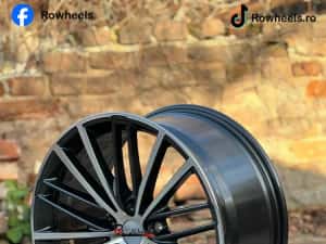 Jante Roti BMW R19 BMW G20 G22 G30 G31 G11 G12 X3 X4 G02 G60 G70 roti bmw R19 Model M