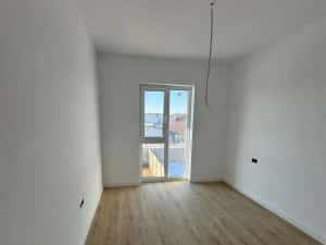 Duplex Superb în Moșnița Nouă, lângă M.City LOCAȚIE EXCELENTĂ! Comisio — miniatura 6