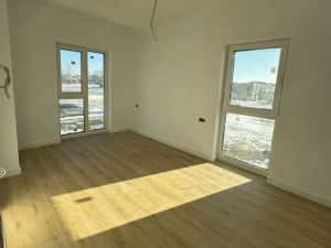 Duplex Superb în Moșnița Nouă, lângă M.City LOCAȚIE EXCELENTĂ! Comisio — miniatura 7