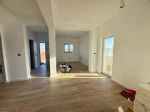 Duplex Superb în Moșnița Nouă, lângă M.City LOCAȚIE EXCELENTĂ! Comisio — miniatura 8