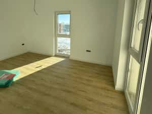 Duplex Superb în Moșnița Nouă, lângă M.City LOCAȚIE EXCELENTĂ! Comisio — miniatura 9