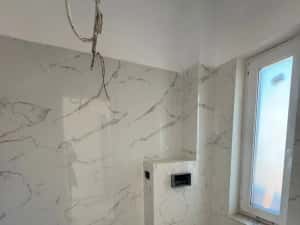 Duplex Superb în Moșnița Nouă, lângă M.City LOCAȚIE EXCELENTĂ! Comisio — miniatura 10