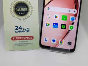 Telefon Oppo A60 [34373/30 Pacurari 2] Garantie 2 ani!!