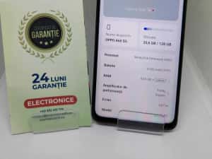Telefon Oppo A60 [34373/30 Pacurari 2] Garantie 2 ani!! — miniatura 2