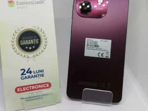 Telefon Oppo A60 [34373/30 Pacurari 2] Garantie 2 ani!! — miniatura 8