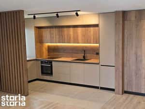 Inchiriere apartament 2 camere