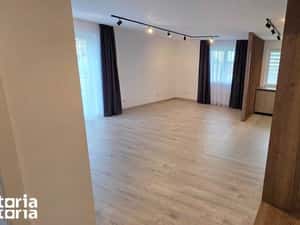 Inchiriere apartament 2 camere — miniatura 3
