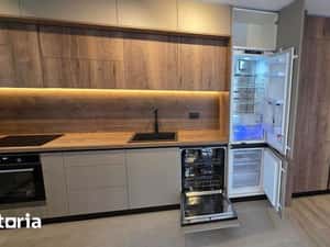 Inchiriere apartament 2 camere — miniatura 4