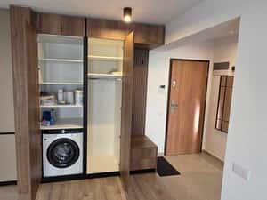 Inchiriere apartament 2 camere — miniatura 5