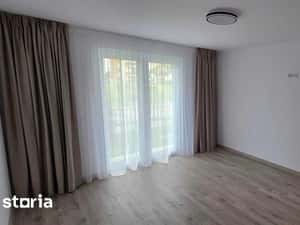 Inchiriere apartament 2 camere — miniatura 6