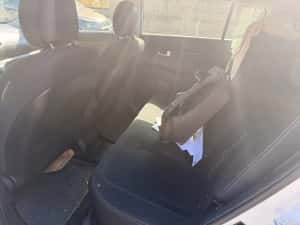 Kia Sportage 1.7 CRDi 2013 - Istoric carVertical, întreținută — miniatura 5