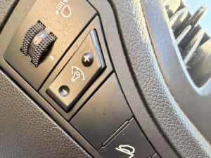 Kia Sportage 1.7 CRDi 2013 - Istoric carVertical, întreținută — miniatura 7