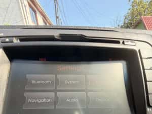Kia Sportage 1.7 CRDi 2013 - Istoric carVertical, întreținută — miniatura 8