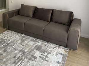 Apartament tip studio, complex Cosmopolis