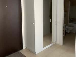 Apartament tip studio, complex Cosmopolis — miniatura 6