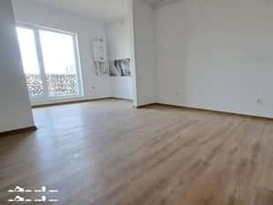 Apartament 2 Camere cu loc de parcare inclus pret imbatabil oferta — miniatura 1